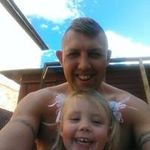 Lee Downey - @millielee253 - Instagram