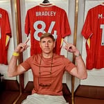 Lee Downey - @leedowney103 - Instagram