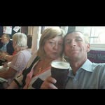 Lee Downey - @lee.f.downeygooglemail.com9905 - Instagram