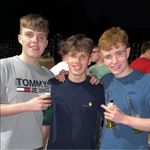 Lee Downey - @downey2845 - Instagram