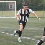 Lee Downey - @leedowneyy_16 - Instagram