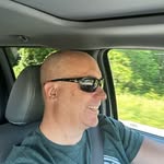 Lee Downey - @cooldad_24 - Instagram