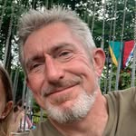 Lee Downey - @leedowney1942 - Instagram