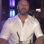 Lee Downey - @leedowney1 - Instagram