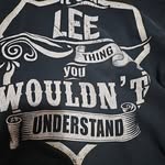 Lee Downey - @lee.west.566 - Instagram