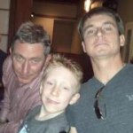 Lee Downey - @pldowney1942 - Instagram