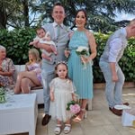 Lęę Dõwnęy - @leedowney92 - Instagram
