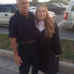 lee downey - @downeylee65 - Instagram