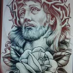 Lee Downey - @wingnutt2025 - Instagram