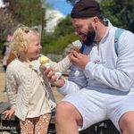 Lee Downey - @downeylee - Instagram