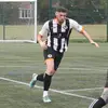 Lee Downey - @16leedowney - TikTok