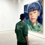 Lee Kiệt Tony - Facebook