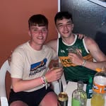 Lee - @lee_downey__ - Instagram