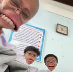 Lee Tony - Facebook