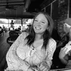 leeanndowney - @leeanndowney - TikTok