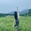 사탕&의꿈 - @leedowney16 - TikTok