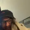 leedowney411 - @leedowney411 - TikTok
