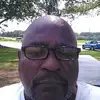 leedowney525 - @leedowney525 - TikTok
