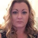 Lisa Downey - @lee_downey - Instagram