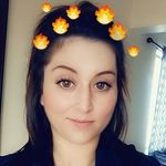 Megan Lee Downey - @meganleedowney - Instagram