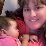 Misty Lee Downey - @2girlz2luv - Instagram
