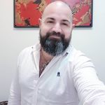 Roy downey - @leedowney35 - Instagram