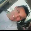 Taylor - @taylorleedowney - TikTok