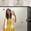 tiktoker - @ellaleedowney - TikTok
