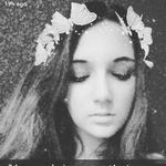 Courtney Downs - @courtney_lee_downs - Instagram