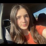 Courtney Lee Downs - @courtneyleedowns_ - Instagram