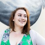 Erin Downs - @erin_lee_downs - Instagram