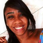Gessica Santos - @brynleedowns - Instagram