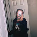 Haylee<3 - @haylee.downs - Instagram