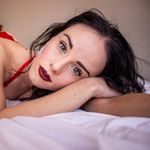 Jamie-lee Downs - @jamieleedowns - Instagram