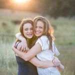 Jamie Lee Downs - @sunshinehause - Instagram