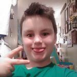 Job Lee Downs - @wrensbrother723 - Instagram