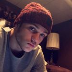 Joseph Lee Downs - @bandup4hunnids_ - Instagram