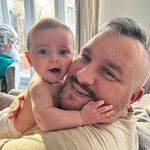 Lee Downs - @leedowns99 - Instagram