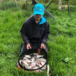 Lee Downs - @leedownsf - Instagram