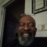 Lee Downs - @lee.downs.71697 - Instagram