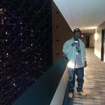 Lee Downs - @lee.downs.714 - Instagram