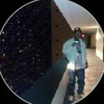 Lee Downs - @lee.downs.7114 - Instagram