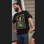 Lee Downs - @leedowns - Instagram