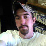 Lee Downs - @downslee - Instagram