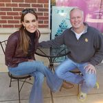 Lee Downs - @leedawg2 - Instagram