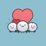 Lee Downs - @downs.lee - Instagram