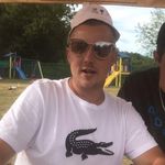 Lee Downs - @lee.downs.7 - Instagram