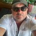 Lee Downs - Facebook