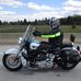 Lee Downs - Facebook