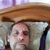 Lee Downs - Facebook